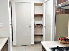 2 Bedroom Apartment for sale in Leon, Guanajuato, Leon