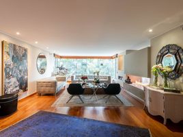 Appartement 3 chambre à vendre à Bogota, Cundinamarca, Bogota, Cundinamarca, Colombie