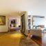 Appartement 3 chambre à vendre à Bogota, Cundinamarca, Bogota, Cundinamarca, Colombie
