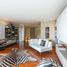 Appartement 3 chambre à vendre à Bogota, Cundinamarca, Bogota, Cundinamarca, Colombie