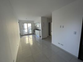 Appartement 1 chambre à vendre à Rosario, Santa Fe, Rosario, Santa Fe