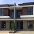 2 Bedroom Townhouse for sale in Pondok Aren, Tangerang, Pondok Aren