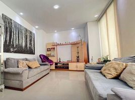 3 Habitación Apartamento en venta en Atlantico, Barranquilla, Atlantico