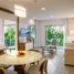 Villa 2 chambre à vendre à Cozumel, Quintana Roo, Cozumel