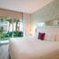Villa 2 chambre à vendre à Cozumel, Quintana Roo, Cozumel