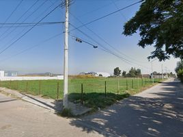  Grundstück zu verkaufen in San Jeronimo Tecuanipan, Puebla, San Jeronimo Tecuanipan, Puebla