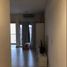 1 Bedroom Apartment for sale in Lanus, Buenos Aires, Lanus