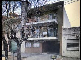 1 Habitación Apartamento en venta en Lanús, Buenos Aires, Lanús