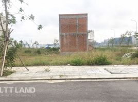  Land for sale in O Cho Dua, Hanoi, O Cho Dua