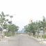  Land for sale in O Cho Dua, Hanoi, O Cho Dua