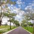  Land for sale in O Cho Dua, Hanoi, O Cho Dua