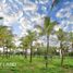  Land for sale in O Cho Dua, Hanoi, O Cho Dua