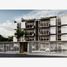 3 Schlafzimmer Appartement zu verkaufen in Veracruz, Veracruz, Veracruz, Veracruz