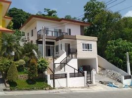 3 Bedroom Villa for sale in Davao del Sur, Davao, Davao City, Davao del Sur