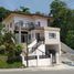 3 Bedroom House for sale in Davao City, Davao, Davao City, Davao del Sur, Davao