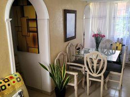 Condominium 3 chambre à vendre à Medellin, Antioquia, Medellin