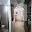 Condominium 3 chambre à vendre à Medellin, Antioquia, Medellin