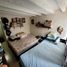Condominium 3 chambre à vendre à Medellin, Antioquia, Medellin
