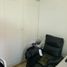 Condominium 3 chambre à vendre à Medellin, Antioquia, Medellin