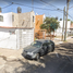 3 Schlafzimmer Haus zu verkaufen in Tonala, Jalisco, Tonala