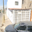3 Schlafzimmer Haus zu verkaufen in Tonala, Jalisco, Tonala