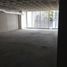 172 m² Office for rent in Mexico, Naucalpan De Juarez, Mexico