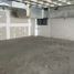 172 m² Office for rent in Mexico, Naucalpan De Juarez, Mexico
