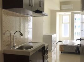 1 Kamar Apartemen for rent in Mulyorejo, Surabaya, Mulyorejo