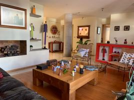 3 Schlafzimmer Villa zu verkaufen in Nicolas Romero, Mexico, Nicolas Romero
