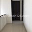 4 Habitación Casa en venta en Legok, Banten, Legok, Tangerang, Banten