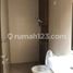 4 Habitación Casa en venta en Legok, Banten, Legok, Tangerang, Banten