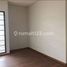 4 Habitación Casa en venta en Legok, Banten, Legok, Tangerang, Banten