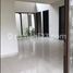 4 Habitación Casa en venta en Legok, Banten, Legok, Tangerang, Banten
