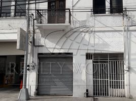 281 m2 Office for rent in Monterrey, Nuevo Leon, Monterrey
