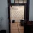 281 m2 Office for rent in Monterrey, Nuevo Leon, Monterrey