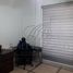 281 m2 Office for rent in Monterrey, Nuevo Leon, Monterrey