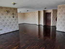 4 Habitación Casa en venta en Bicentenario Park, Quito, Quito, Quito