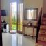 6 Schlafzimmer Villa zu verkaufen in Danurejan, Yogyakarta, Danurejan, Yogyakarta, Yogyakarta