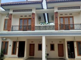 6 Schlafzimmer Villa zu verkaufen in Danurejan, Yogyakarta, Danurejan, Yogyakarta, Yogyakarta