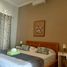 6 Schlafzimmer Villa zu verkaufen in Danurejan, Yogyakarta, Danurejan, Yogyakarta, Yogyakarta