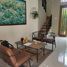 6 Schlafzimmer Villa zu verkaufen in Danurejan, Yogyakarta, Danurejan, Yogyakarta, Yogyakarta