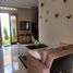 6 Schlafzimmer Villa zu verkaufen in Danurejan, Yogyakarta, Danurejan, Yogyakarta, Yogyakarta