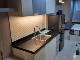 1 Bedroom Apartment for rent in Mulyorejo, Surabaya, Mulyorejo