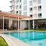  Condo for sale at Mivesa Garden Residences, Cebu City