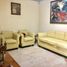 4 Schlafzimmer Haus zu verkaufen in Pesanggrahan, Jakarta, Pesanggrahan