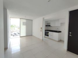 3 Habitación Apartamento en alquiler en Norte De Santander, San Jose De Cucuta, Norte De Santander