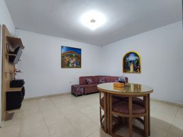 10 Habitación Casa en venta en San Jose De Cucuta, Norte De Santander, San Jose De Cucuta