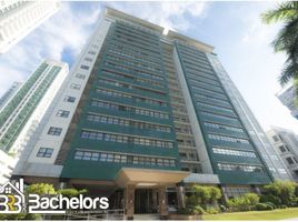 1 Schlafzimmer Wohnung zu verkaufen in Cebu, Central Visayas, Cebu City