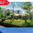 3 Bedroom House for sale in Batu, Malang Regency, Batu