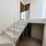 5 Habitación Casa en venta en San Agustin Tlaxiaca, Hidalgo, San Agustin Tlaxiaca, Hidalgo